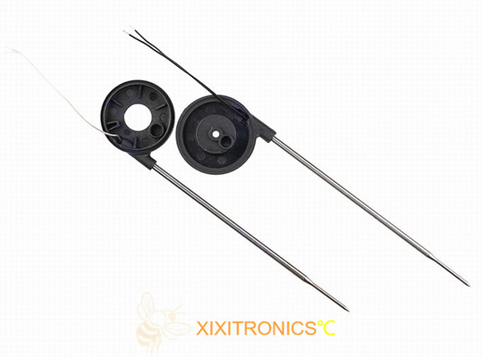 K-Typ-Thermokoppl für Thermometer