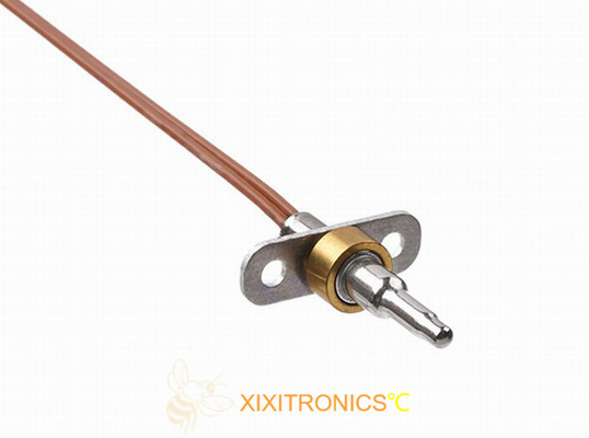 Wasser-Heater Temperature Sensors MFB-8 des Kugel-Temperaturfühler-10K Reihe