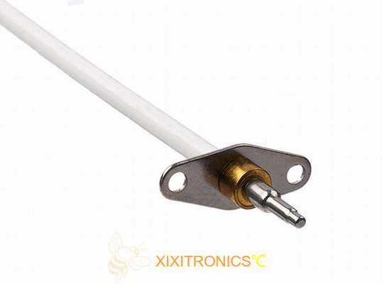 Wasser-Heater Temperature Sensors MFB-8 des Kugel-Temperaturfühler-10K Reihe