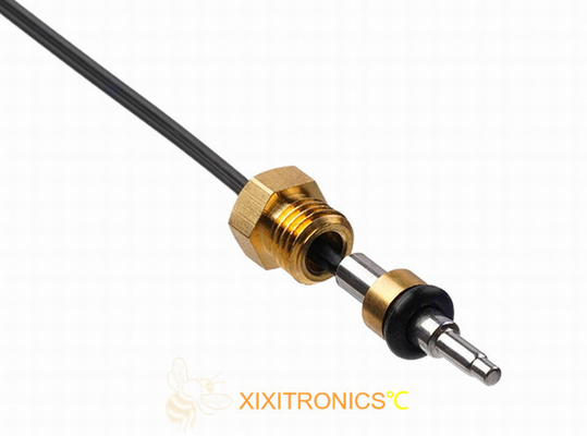 Temperaturfühler-Wasser-Heater Temperature Sensors MFB-6 der Kessel-10K Reihe