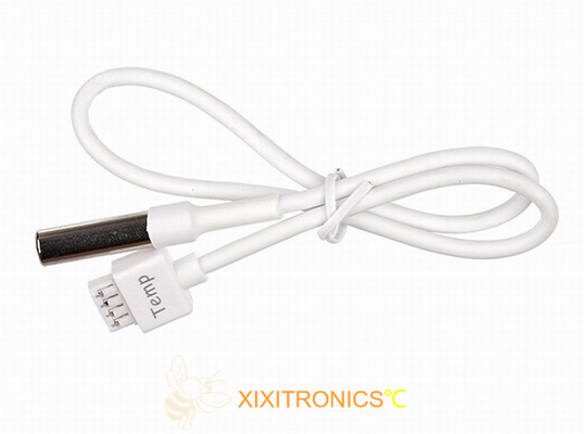 Ursprünglicher DS18B20 Temperaturfühler für Reihe des Roboter-MFT-4301 MFT-4401