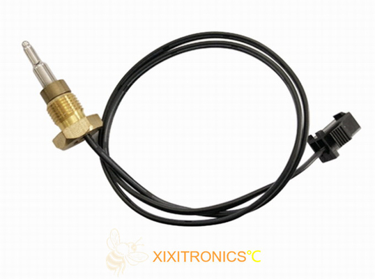 Temperaturfühler-Wasser-Heater Temperature Sensors MFB-6 der Kessel-10K Reihe