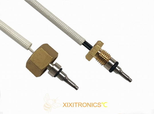 Temperaturfühler-Wasser-Heater Temperature Sensors MFB-6 der Kessel-10K Reihe