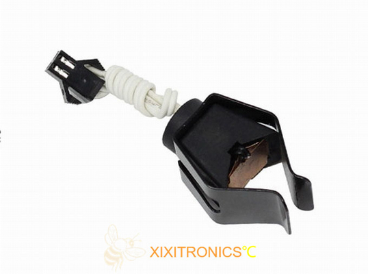 Sprengring, Gasheizkessel, Wandbehang-Ofen, Reihe Wasser-Heater Temperature Sensors MFP-C