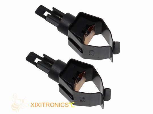 Sprengring, Gasheizkessel, Wandbehang-Ofen, Reihe Wasser-Heater Temperature Sensors MFP-C