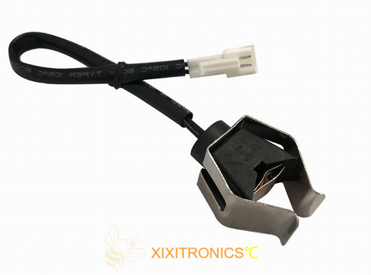 Sprengring, Gasheizkessel, Wandbehang-Ofen, Reihe Wasser-Heater Temperature Sensors MFP-C
