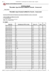 China Hefei XIXI Electronics Co., ltd zertifizierungen